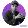FESTUS KIRUI