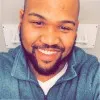 Jamal Ellis