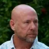 Yariv Arbel