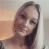 Melissa Mountain