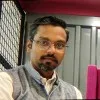 Atul Kumar