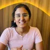 Deepika Murugesan