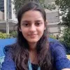Meghna Shah