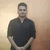 Deepak Kyadiggeri