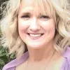 Lori Green