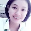 Shi Pin Lim
