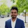 Narendra Kumar Poluka