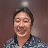 Jun Kuroda