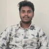 Manoj Kv