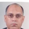 Jamil Daras