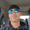 James Cornett