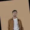 Dadan Nurjaman