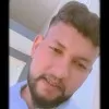 Ravi Kumar