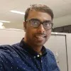Gomathinayagam Balasubramanian