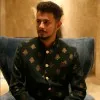 Chashmawala Aadil