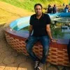 vijay verma