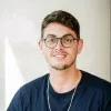 Yuval Fein