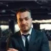 Marko Milojkovic