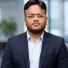 Vivek Mondal