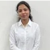 Swapnali Etam