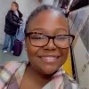 ShaRiah Harris