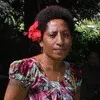 josephine yaga