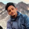Sahil Thakur