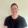 Adam Shankland