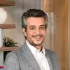Alper Boyer