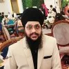 Amardeep Singh