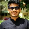 Pranjal Prateek