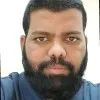 Tahmeem Patel