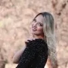 Rosa Marni Pienaar