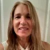 Mary Claire Poslosky