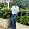 Pavithra