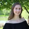 Grace Smyth