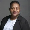 Theresa Jibunor