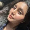 Simran Anand