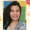 Karen Crisna Gonzales