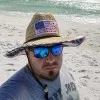 Joseph Chavez