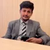 Suribabu Manyala