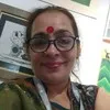 Kiran Pundir