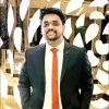 karan patil