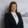 Tijana Mancic Valko