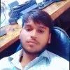 Vedprakash Sharma