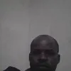 Perissone Ranganai