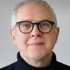 Roger Gaudet