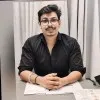 Karan Arya