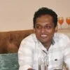 Ruwan Samarasinghe