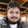 Amit Pant